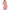 Skater Dress - STYLISHOUR