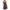 Skater Dress - STYLISHOUR