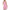 Skater Dress - STYLISHOUR