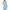 Skater Dress - STYLISHOUR