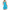 Skater Dress - STYLISHOUR