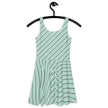 Skater Dress - STYLISHOUR