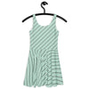 Skater Dress - STYLISHOUR