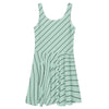 Skater Dress - STYLISHOUR