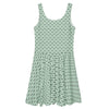 Skater Dress - STYLISHOUR