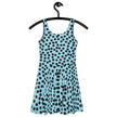 Skater Dress - STYLISHOUR