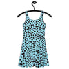 Skater Dress - STYLISHOUR