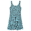 Skater Dress - STYLISHOUR