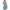 Skater Dress - STYLISHOUR