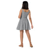 Skater Dress - STYLISHOUR