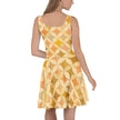 Skater Dress - STYLISHOUR