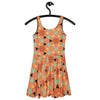Skater Dress - STYLISHOUR