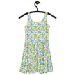 Skater Dress - STYLISHOUR