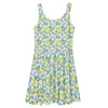 Skater Dress - STYLISHOUR