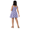 Skater Dress - STYLISHOUR