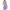 Skater Dress - STYLISHOUR
