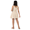 Skater Dress - STYLISHOUR