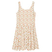 Skater Dress - STYLISHOUR