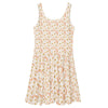 Skater Dress - STYLISHOUR