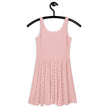 Skater Dress - STYLISHOUR