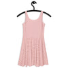 Skater Dress - STYLISHOUR