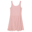 Skater Dress - STYLISHOUR
