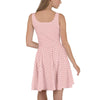 Skater Dress - STYLISHOUR