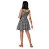 Skater Dress - STYLISHOUR