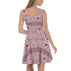 Skater Dress - STYLISHOUR