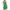 Skater Dress - STYLISHOUR