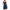 Skater Dress - STYLISHOUR