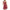 Skater Dress - STYLISHOUR