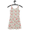 Skater Dress - STYLISHOUR