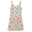 Skater Dress - STYLISHOUR