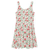 Skater Dress - STYLISHOUR