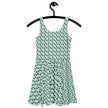 Skater Dress - STYLISHOUR