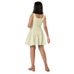 Skater Dress - STYLISHOUR