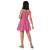 Skater Dress - STYLISHOUR