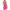 Skater Dress - STYLISHOUR
