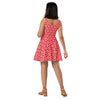Skater Dress - STYLISHOUR