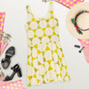 Skater Dress - STYLISHOUR