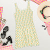 Skater Dress - STYLISHOUR