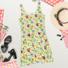 Skater Dress - STYLISHOUR