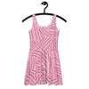 Skater Dress - STYLISHOUR