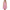 Skater Dress - STYLISHOUR