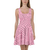 Skater Dress - STYLISHOUR