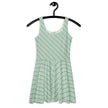 Skater Dress - STYLISHOUR