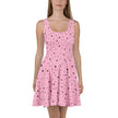 Skater Dress - STYLISHOUR