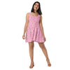Skater Dress - STYLISHOUR