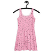 Skater Dress - STYLISHOUR